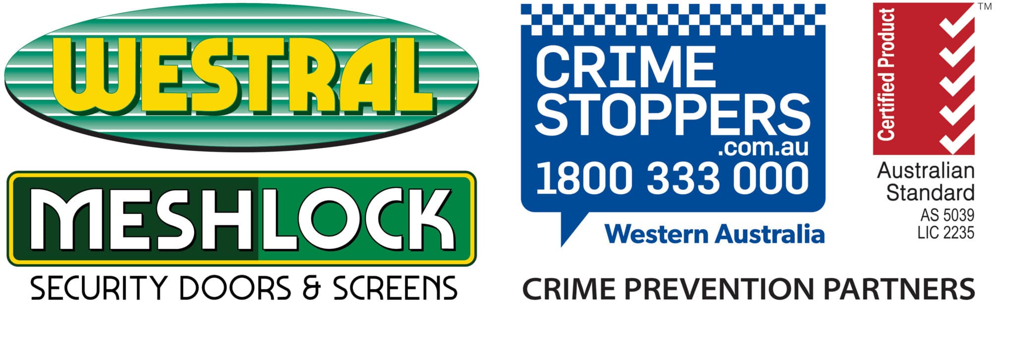 Security Doors Perth Security Screen Doors & Security Screens Westral