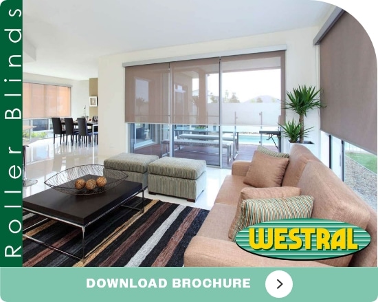 download brochure Roller Blinds 2